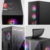 MSI-MAG-FORGE-120A-AIRFLOW---Case-PC-Midi-Tower