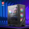 MSI-MAG-FORGE-120A-AIRFLOW---Case-PC-Midi-Tower