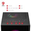 MSI-MAG-FORGE-120A-AIRFLOW---Case-PC-Midi-Tower