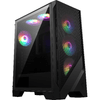 MSI-MAG-FORGE-120A-AIRFLOW---Case-PC-Midi-Tower