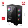 MSI-MAG-FORGE-120A-AIRFLOW---Case-PC-Midi-Tower