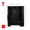 MSI-MAG-FORGE-120A-AIRFLOW---Case-PC-Midi-Tower