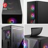 MSI-MAG-FORGE-120A-AIRFLOW---Case-PC-Midi-Tower