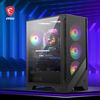 MSI-MAG-FORGE-120A-AIRFLOW---Case-PC-Midi-Tower