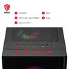 MSI-MAG-FORGE-120A-AIRFLOW---Case-PC-Midi-Tower