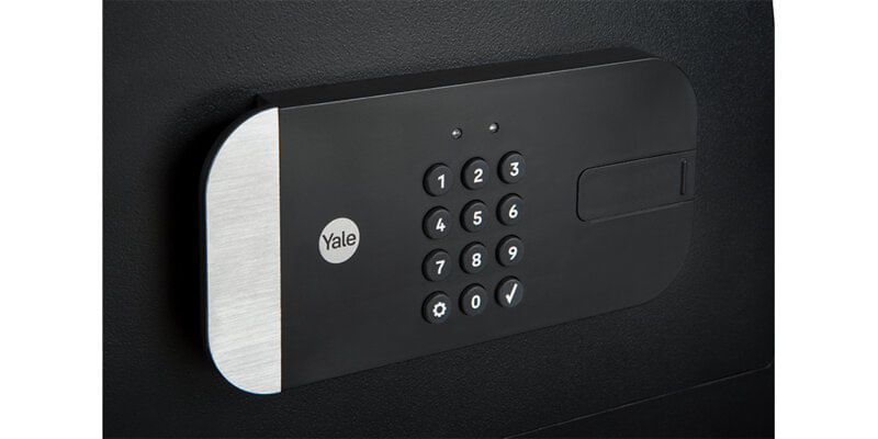 Yale-Smart-Safe--cassaforte-intelligente