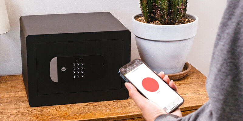 Yale-Smart-Safe--cassaforte-intelligente