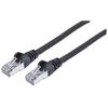 CAT-6A-S-FTP-LSZH-PATCH-CORD-MT-10-NERO