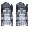CAT-6A-S-FTP-LSZH-PATCH-CORD-MT-10-NERO