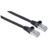 CAT-6A-S-FTP-LSZH-PATCH-CORD-MT-10-NERO