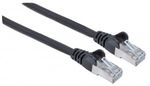 CAT-6A-S-FTP-LSZH-PATCH-CORD-MT-10-NERO