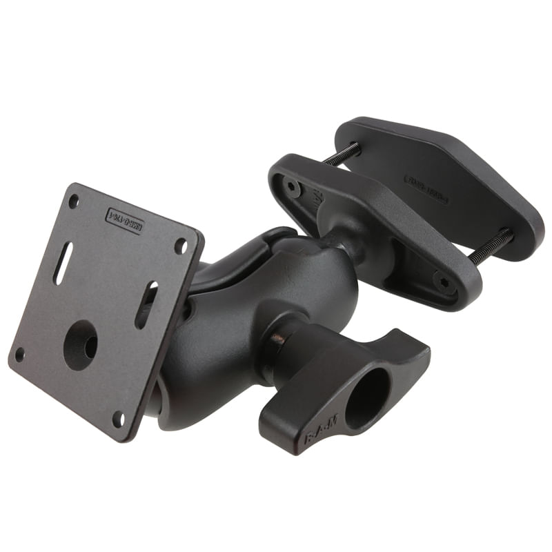 RAM-Mounts-RAM-MOUNT-75MIL-VESA-BASE--RAM-D-2461U-C-247-4-
