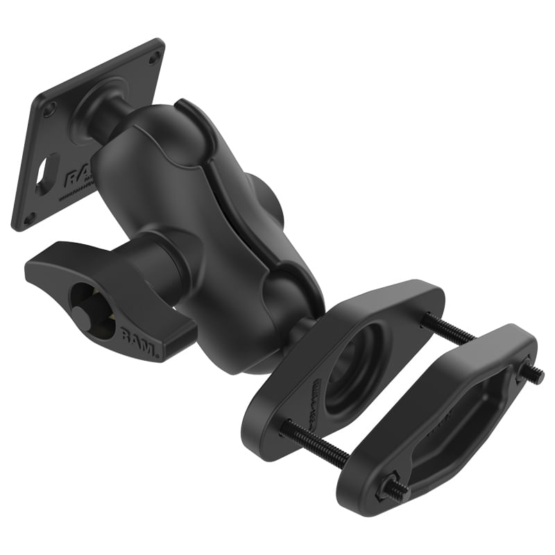 RAM-Mounts-RAM-MOUNT-75MIL-VESA-BASE--RAM-D-2461U-C-247-4-
