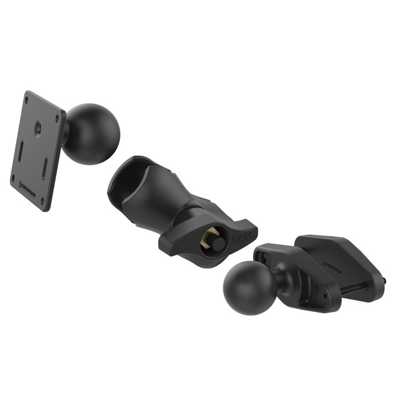 RAM-Mounts-RAM-MOUNT-75MIL-VESA-BASE--RAM-D-2461U-C-247-4-