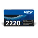 Brother--TN-2220-cartucce-toner-e-laser