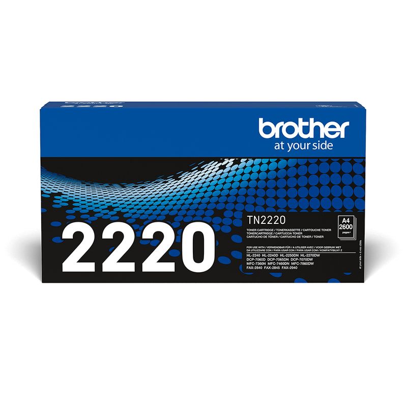 Brother--TN-2220-cartucce-toner-e-laser