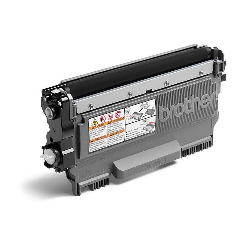 Brother--TN-2220-cartucce-toner-e-laser