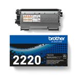 Brother--TN-2220-cartucce-toner-e-laser