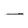 Staedtler-Triplus-Micro-774-portamine-05-mm