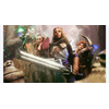 img-d56738ed-35e0-42bd-a1f9-70ab9a464fcb.png