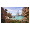 img-54f21900-7863-48d2-abf1-133177dbf29c.png