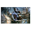 img-f3f14888-aff8-47b7-8f45-6dfbf2495f09.png