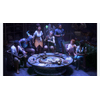 img-15b50e0f-b708-4dbd-b3d8-aefea1078381.png