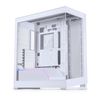 Phanteks-NV5-MKII-Midi-Tower-Bianco--randompuvrGifM7t-