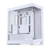 Phanteks-NV5-MKII-Midi-Tower-Bianco--randompuvrGifM7t-