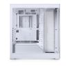 Phanteks-NV5-MKII-Midi-Tower-Bianco--randompuvrGifM7t-