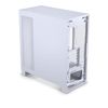 Phanteks-NV5-MKII-Midi-Tower-Bianco--randompuvrGifM7t-