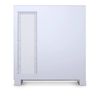 Phanteks-NV5-MKII-Midi-Tower-Bianco--randompuvrGifM7t-