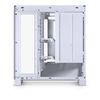 Phanteks-NV5-MKII-Midi-Tower-Bianco--randompuvrGifM7t-