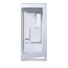 Phanteks-NV5-MKII-Midi-Tower-Bianco--randompuvrGifM7t-