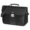 img-00d96202-39b0-4120-8faf-1f2a41fa39e2.png