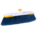 img-3c26ec2a-1e42-4aaa-abfe-fbfd1870998e.png