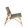 img-c31a0ae3-cb56-4c04-a3d8-acdffa506f25.png