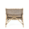 img-6cf4dd60-3657-4932-9f52-909f69ea79e8.png