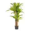 img-ddcb8953-96b8-40e0-bfce-b55cee0cc93e.png
