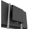 Kindermann-4004000102-ZubehA¶r-fA¼r-Monitorhalterung--4004000102-