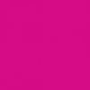 Cricut-Smart-Vinyl-permanente-09-m--rosa-festa-