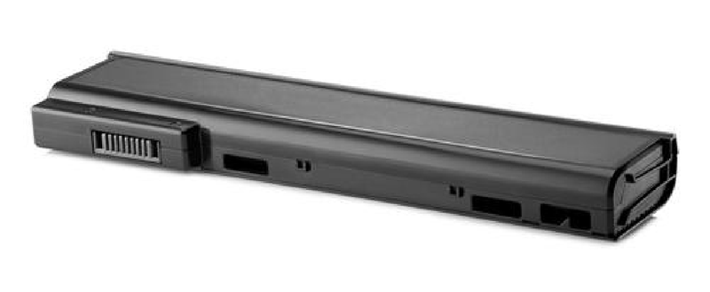HP-Batteria-per-notebook-CA06XL