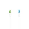 Hama-00200743-Glasfaserkabel-5-m-LC-APC-LC-UPC-WeiA--00200743-