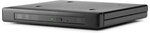 HP-Desktop-Mini-DVD-ODD-Module