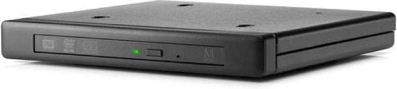 HP-Desktop-Mini-DVD-ODD-Module