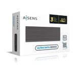 AISENS-ASM2-023GR-contenitore-di-unita-di-archiviazione-Box-esterno-SSD-Grigio-M.2