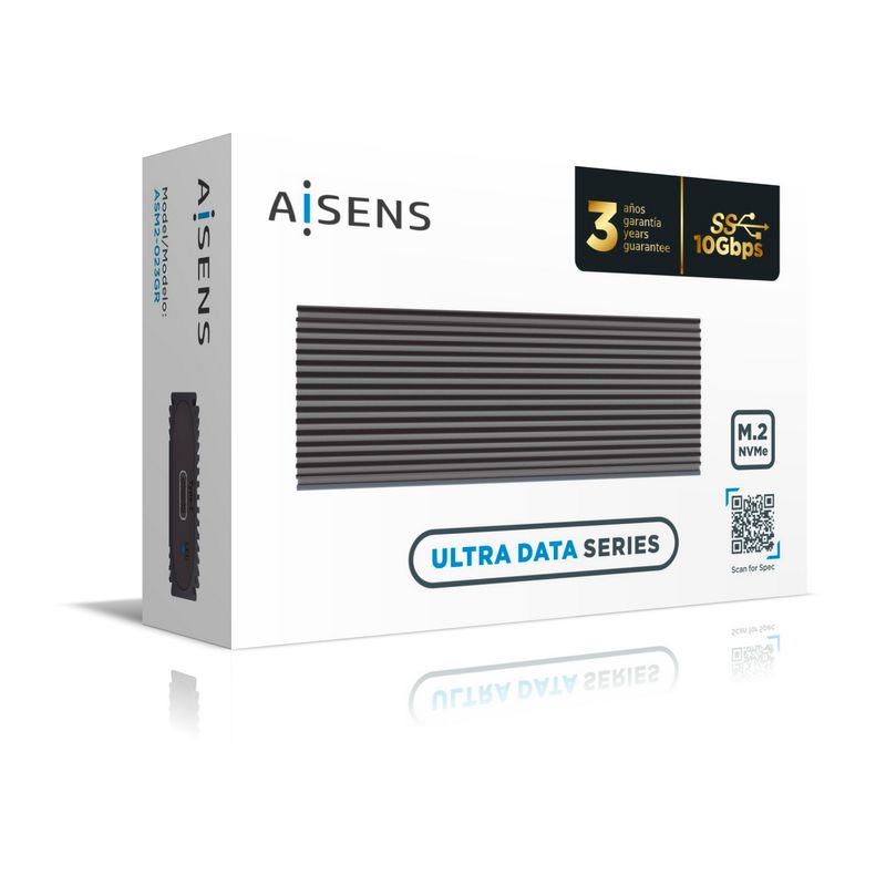 AISENS-ASM2-023GR-contenitore-di-unita-di-archiviazione-Box-esterno-SSD-Grigio-M.2