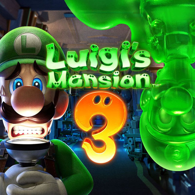 LUIGI-S-MANSION-3-SWITCH-UK