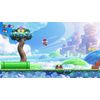 SUPER-MARIO-BROS-WONDER-SWITCH-UK