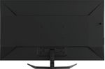 iiyama-ProLite-X4373UHSU-B1-Monitor-PC-108-cm--42.5---3840-x-2160-Pixel-4K-Ultra-HD-Nero